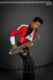 Senior Banners HHS Marching Band (BRE_6881)