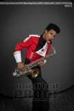 Senior Banners HHS Marching Band (BRE_6882)