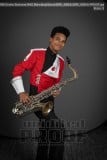 Senior Banners HHS Marching Band (BRE_6883)