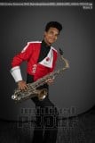 Senior Banners HHS Marching Band (BRE_6884)