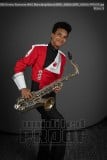 Senior Banners HHS Marching Band (BRE_6885)