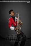 Senior Banners HHS Marching Band (BRE_6886)
