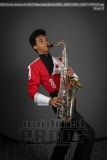 Senior Banners HHS Marching Band (BRE_6887)