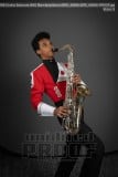 Senior Banners HHS Marching Band (BRE_6888)
