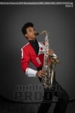 Senior Banners HHS Marching Band (BRE_6889)