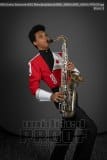 Senior Banners HHS Marching Band (BRE_6890)