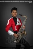 Senior Banners HHS Marching Band (BRE_6891)