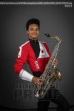 Senior Banners HHS Marching Band (BRE_6892)