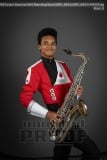Senior Banners HHS Marching Band (BRE_6893)