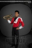 Senior Banners HHS Marching Band (BRE_6894)