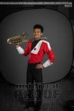 Senior Banners HHS Marching Band (BRE_6895)