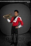 Senior Banners HHS Marching Band (BRE_6896)
