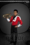 Senior Banners HHS Marching Band (BRE_6897)