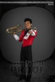 Senior Banners HHS Marching Band (BRE_6899)