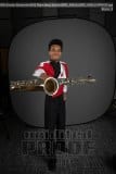 Senior Banners HHS Marching Band (BRE_6901)