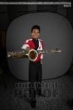 Senior Banners HHS Marching Band (BRE_6902)