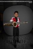 Senior Banners HHS Marching Band (BRE_6903)