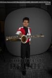 Senior Banners HHS Marching Band (BRE_6904)