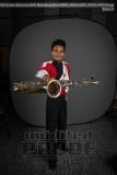Senior Banners HHS Marching Band (BRE_6905)
