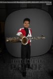 Senior Banners HHS Marching Band (BRE_6906)