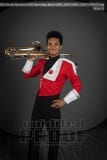 Senior Banners HHS Marching Band (BRE_6907)