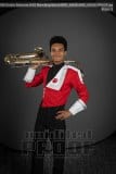 Senior Banners HHS Marching Band (BRE_6908)