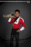 Senior Banners HHS Marching Band (BRE_6909)