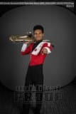 Senior Banners HHS Marching Band (BRE_6910)