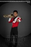 Senior Banners HHS Marching Band (BRE_6911)