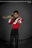Senior Banners HHS Marching Band (BRE_6912)