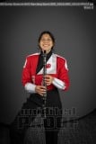 Senior Banners HHS Marching Band (BRE_6914)