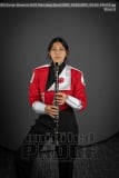 Senior Banners HHS Marching Band (BRE_6918)