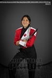 Senior Banners HHS Marching Band (BRE_6921)
