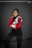 Senior Banners HHS Marching Band (BRE_6922)