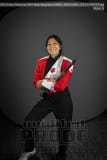 Senior Banners HHS Marching Band (BRE_6923)
