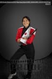 Senior Banners HHS Marching Band (BRE_6924)