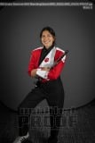 Senior Banners HHS Marching Band (BRE_6925)
