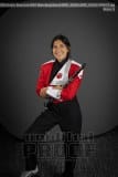 Senior Banners HHS Marching Band (BRE_6926)