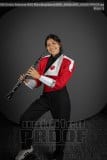 Senior Banners HHS Marching Band (BRE_6928)