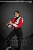 Senior Banners HHS Marching Band (BRE_6930)
