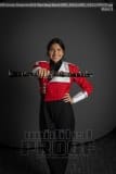 Senior Banners HHS Marching Band (BRE_6931)