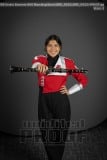 Senior Banners HHS Marching Band (BRE_6932)