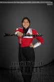 Senior Banners HHS Marching Band (BRE_6933)