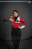 Senior Banners HHS Marching Band (BRE_6934)