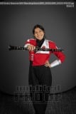 Senior Banners HHS Marching Band (BRE_6935)