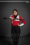 Senior Banners HHS Marching Band (BRE_6936)