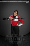 Senior Banners HHS Marching Band (BRE_6938)
