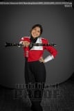 Senior Banners HHS Marching Band (BRE_6939)