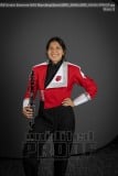 Senior Banners HHS Marching Band (BRE_6940)