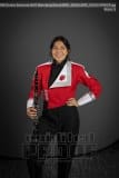 Senior Banners HHS Marching Band (BRE_6942)